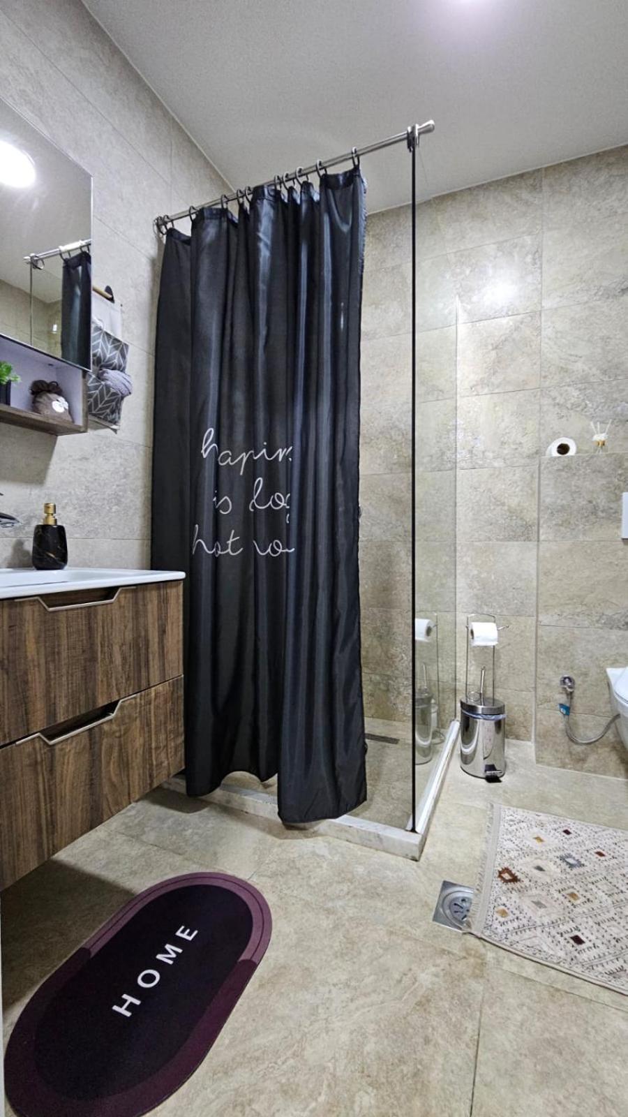 Superb 1 Bedroom In The Best Zone Of The City. Ferizaj Exterior photo